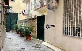 Cesitredici